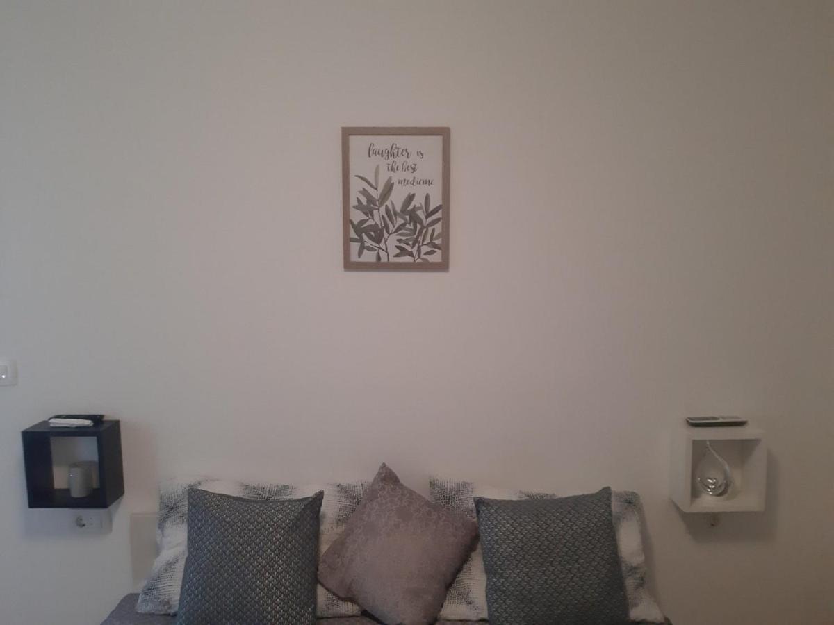 Bovolini'S Room Dubrovnik Exterior foto